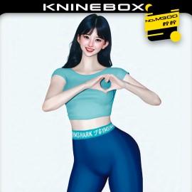 M300 Original honey select 2 cards download