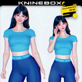 M300 Original honey select 2 cards download