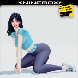 M300 Original honey select 2 cards download