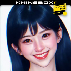 M300 Original honey select 2 cards download