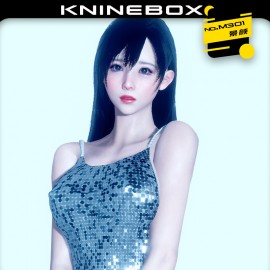 M301 Original honey select 2 cards download