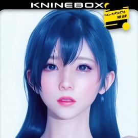 M301 Original honey select 2 cards download