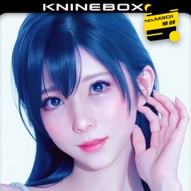 M301 Original honey select 2 cards download
