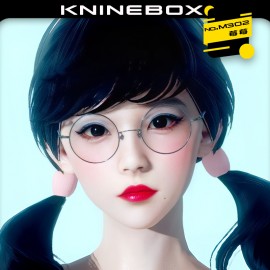 M302 Original honey select 2 cards download