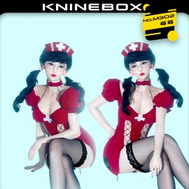 M302 Original honey select 2 cards download