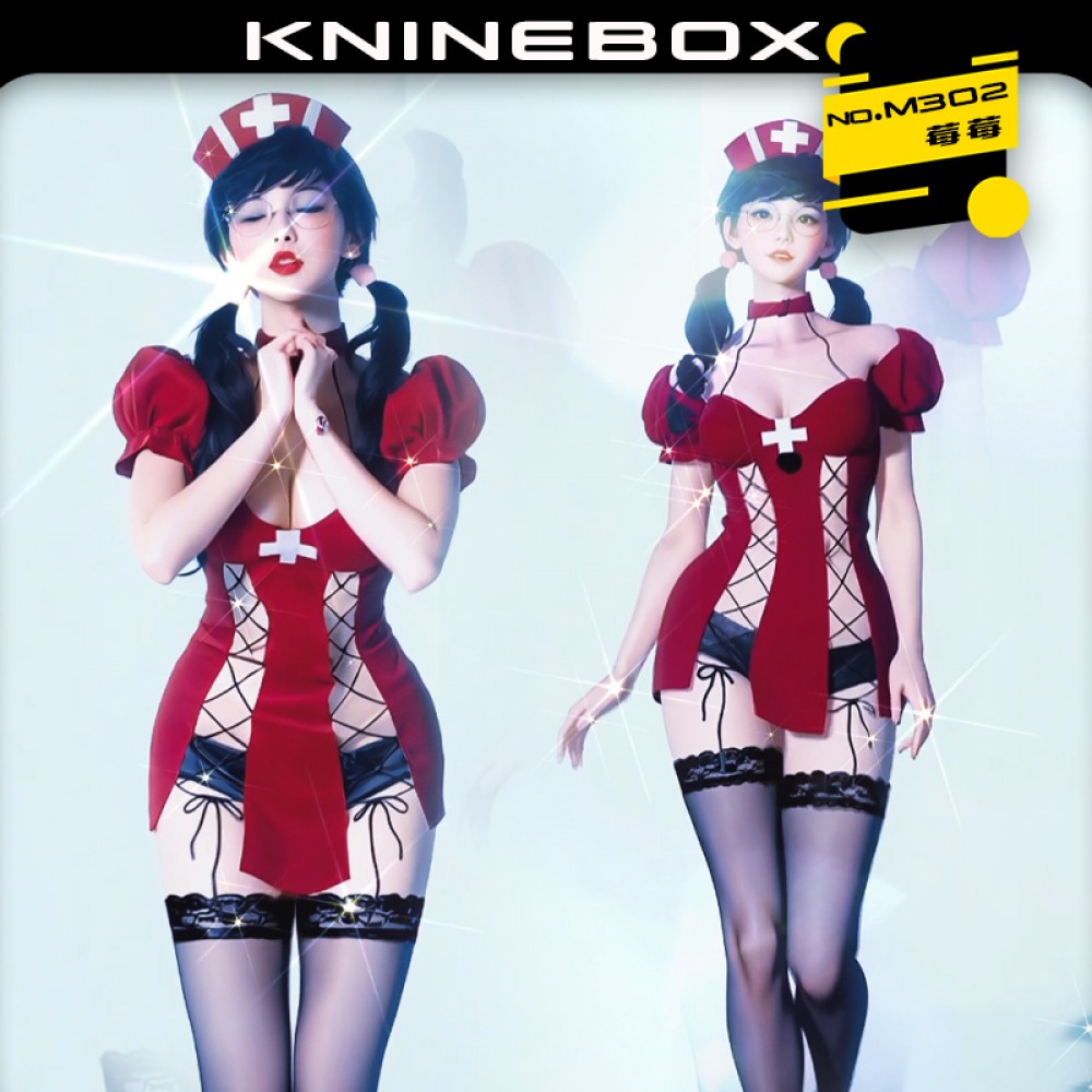 M302 Original honey select 2 cards download