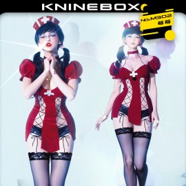 M302 Original honey select 2 cards download