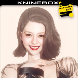 M303 Original honey select 2 cards download