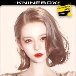 M303 Original honey select 2 cards download