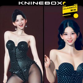 M304 Original honey select 2 cards download