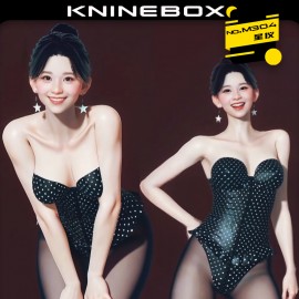 M304 Original honey select 2 cards download