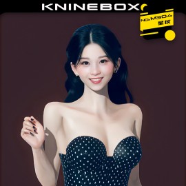 M304 Original honey select 2 cards download