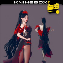 M305 Original honey select 2 cards download