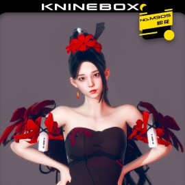 M305 Original honey select 2 cards download