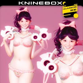 M306 Original honey select 2 cards download