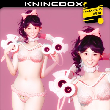 M306 Original honey select 2 cards download