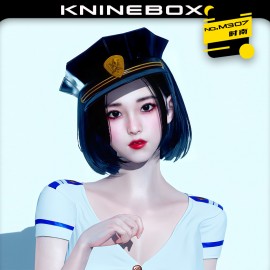 M307 Original honey select 2 cards download