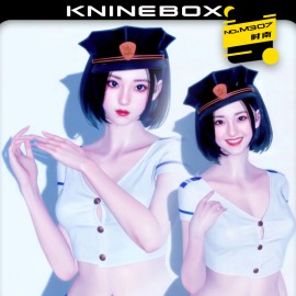 M307 Original honey select 2 cards download