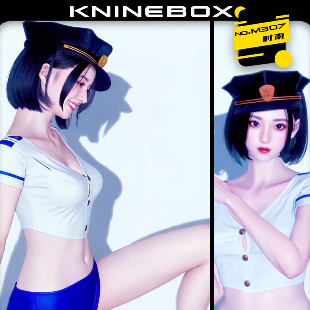 M307 Original honey select 2 cards download