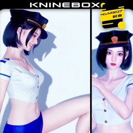M307 Original honey select 2 cards download