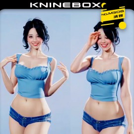 M308 Original honey select 2 cards download