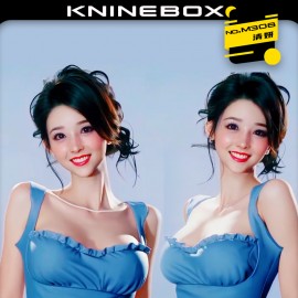 M308 Original honey select 2 cards download