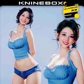 M308 Original honey select 2 cards download