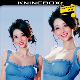 M308 Original honey select 2 cards download