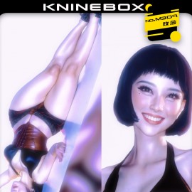 M309 Original honey select 2 cards download
