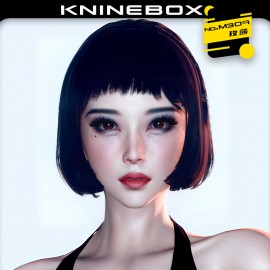 M309 Original honey select 2 cards download
