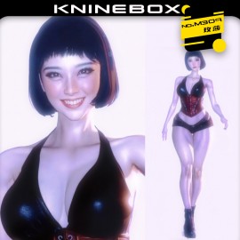 M309 Original honey select 2 cards download
