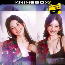 M310 Original honey select 2 cards download