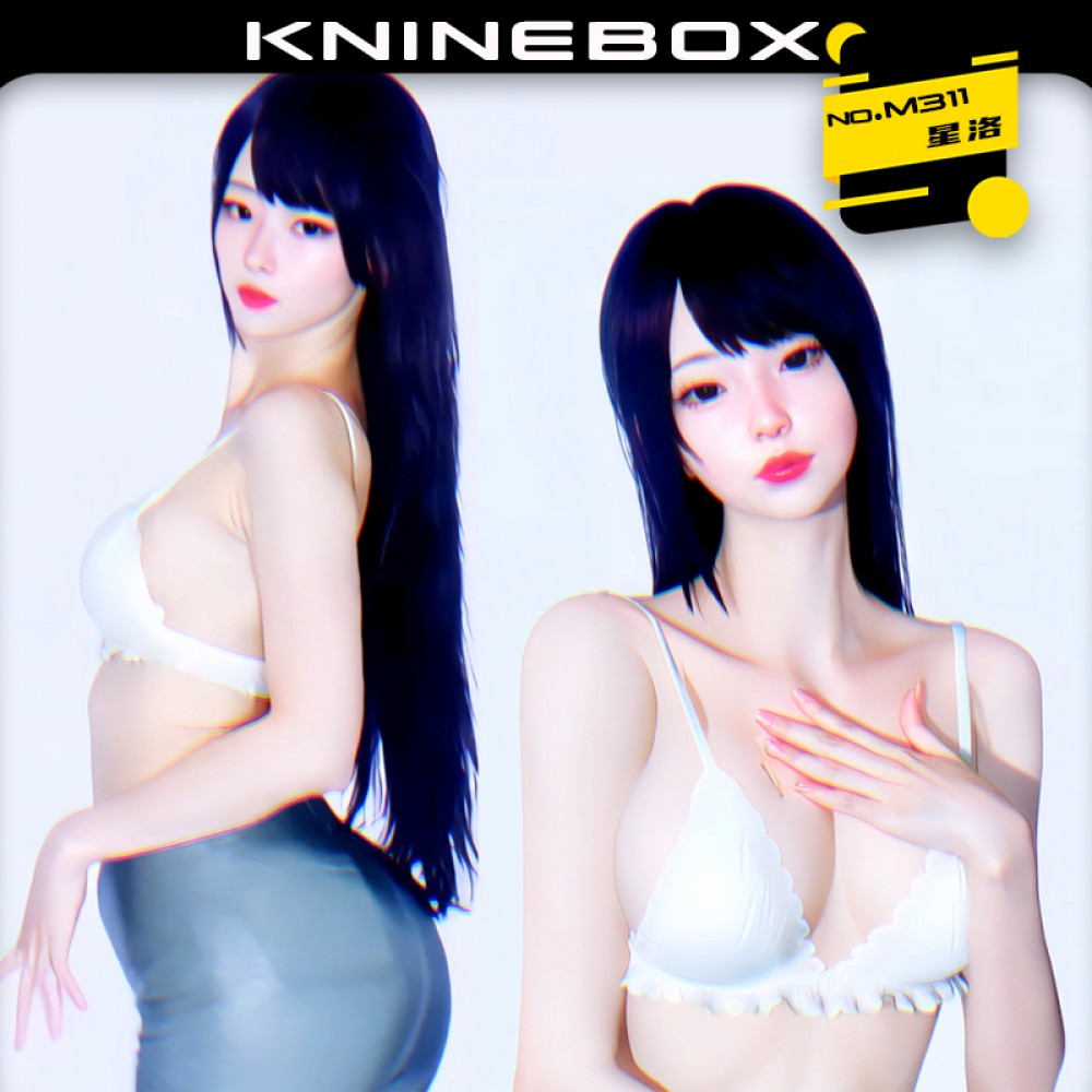 M311 Original honey select 2 cards download