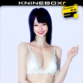 M311 Original honey select 2 cards download