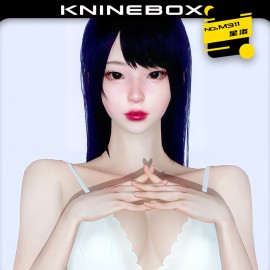 M311 Original honey select 2 cards download