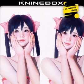 M312 Original honey select 2 cards download