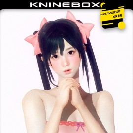 M312 Original honey select 2 cards download