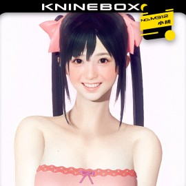 M312 Original honey select 2 cards download