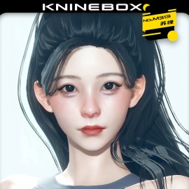 M313 Original honey select 2 cards download