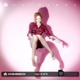 KVF5-VAM-Virt-A-Mate-VAMX-Complete-Character-Pack-looks