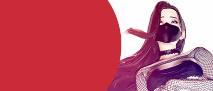 HS2/AI Girls Gold cards