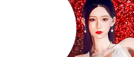 HS2/AI Girls Diamonds cards