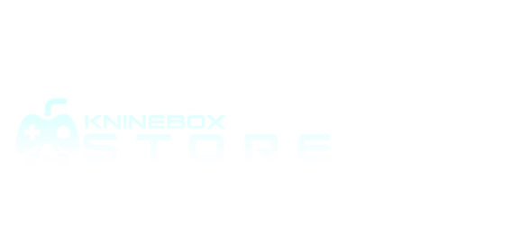 KNINEBOX STORE